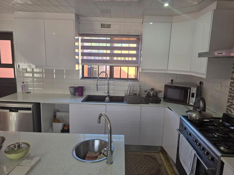 3 Bedroom Property for Sale in Langa Western Cape